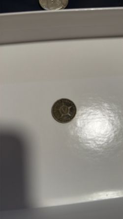 Moneda 1961 cubana