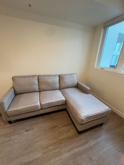Sofa/Couch