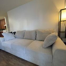 Couch Set Great Condition!