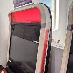 Vewlix F Japanese Arcade Cabinet