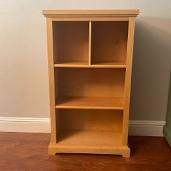 Bookcase