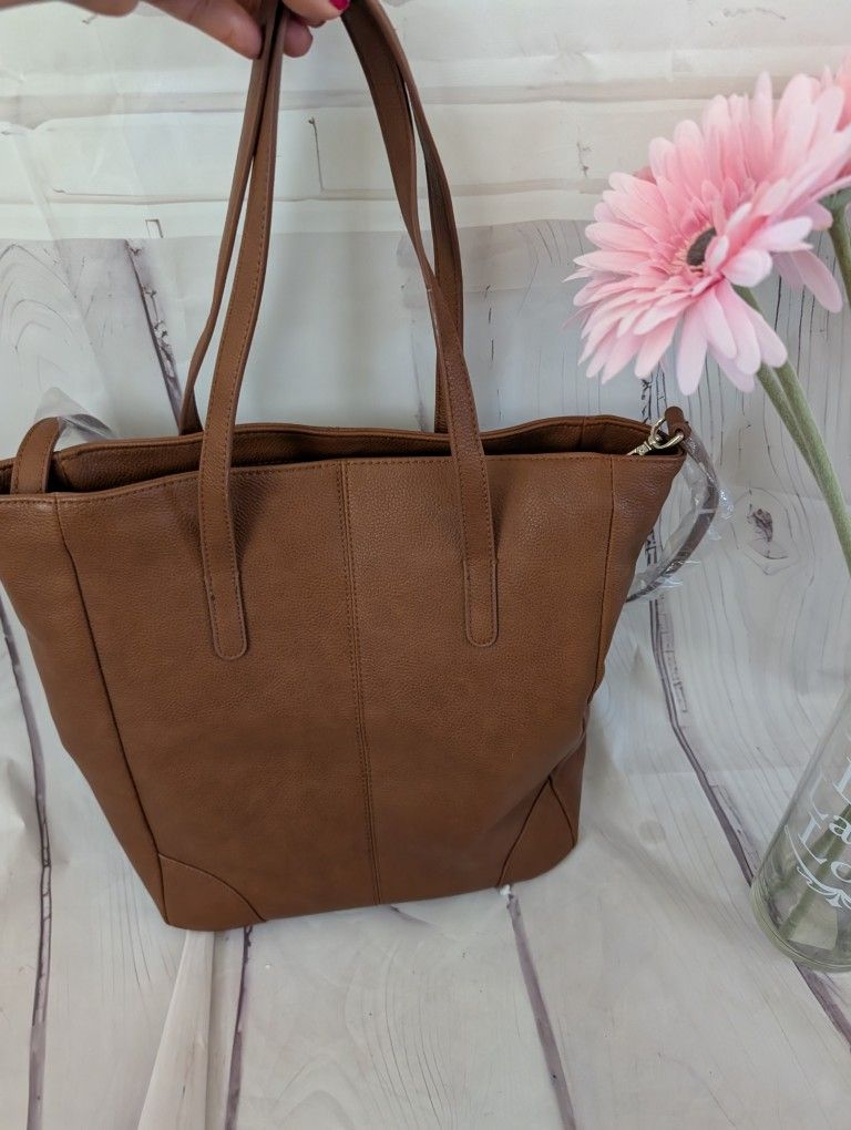 Banana Republic Handbag