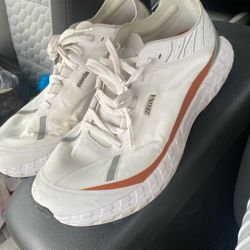 ZEGNA X NORDA 