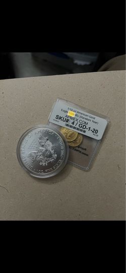 Sell or trade 24k gold coins, cash or Pokemon