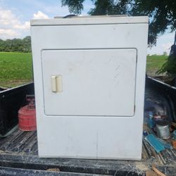 Dryer For Sale