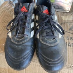 Size 10