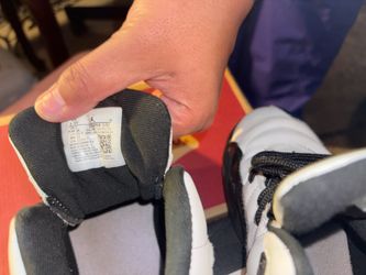 Jordan’s