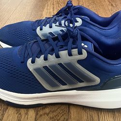 ADIDAS ULTRA BOOST