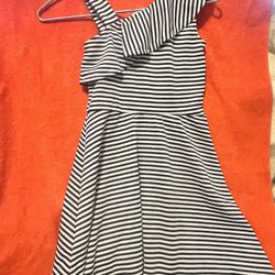 H&M Dress