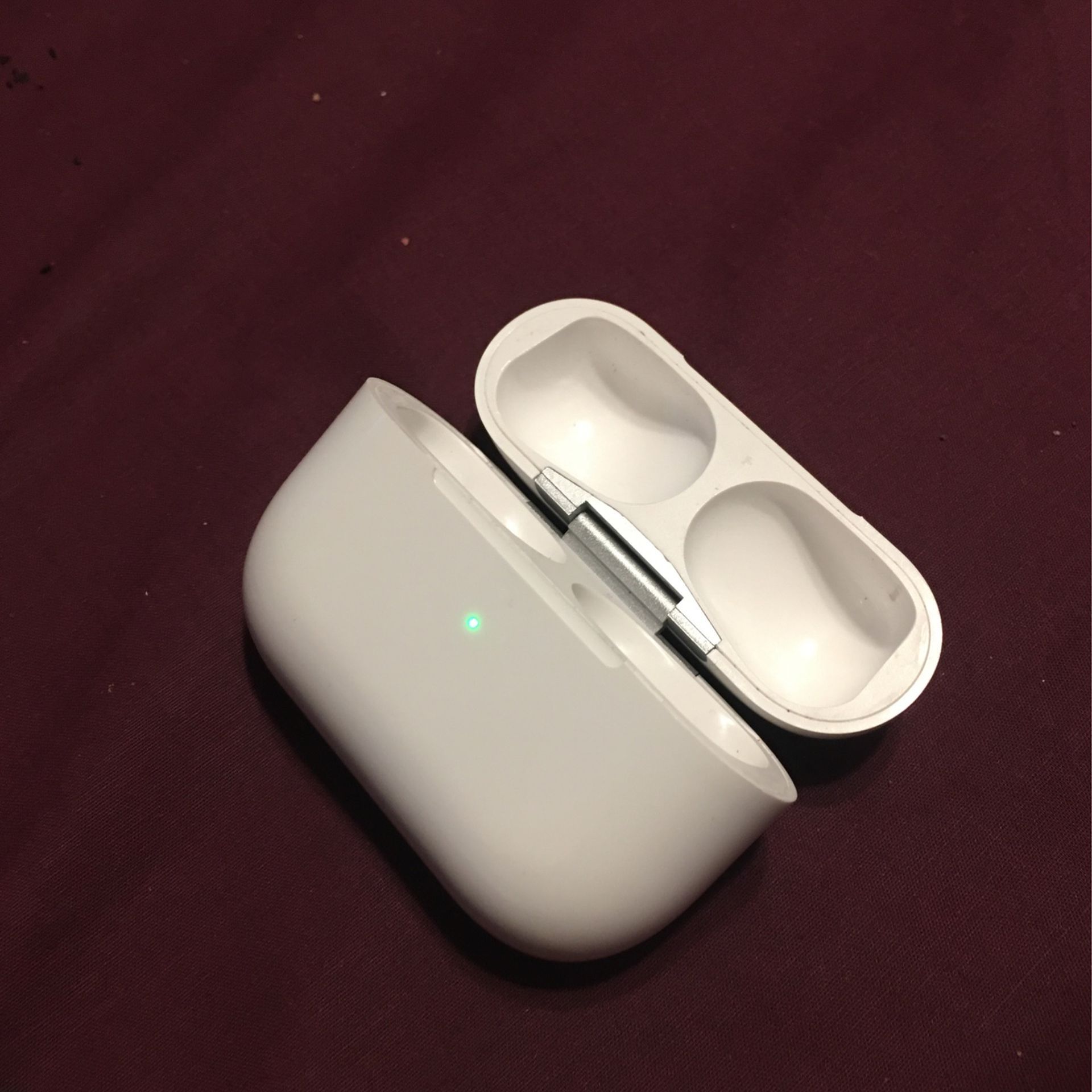 AirPod Pro Case