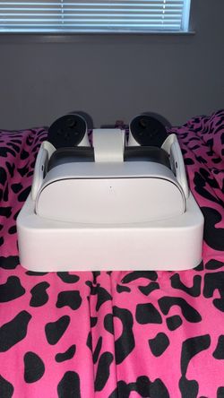 Oculus quest 3S 256GB