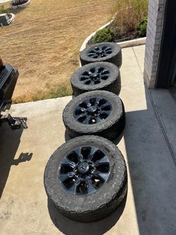 Limited stocks