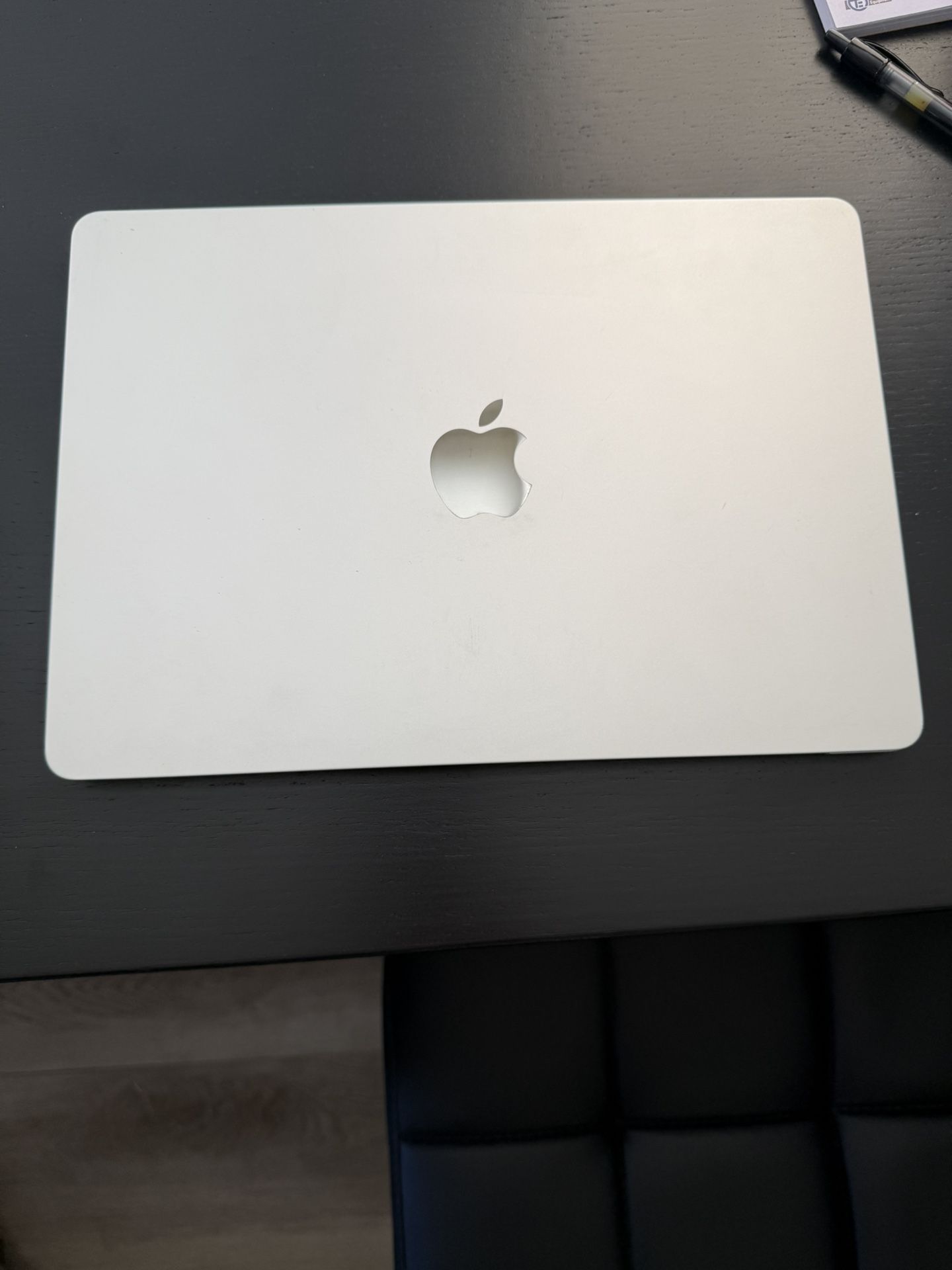 MacBook Air 2022