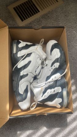Nike air max DT