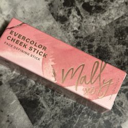 Evercolor Cheek Stick
