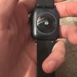 Apple Watch Se GPS And Other Unique Things You can Use It For