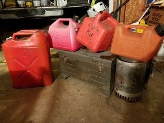 Make an offer!
