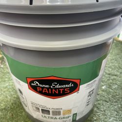 White Primer 