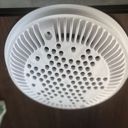 pool pump basket, different price, different model