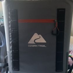 Ozark Trail Cooler Backpack