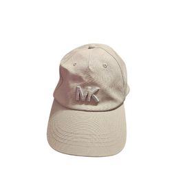 Michael Kors Cap