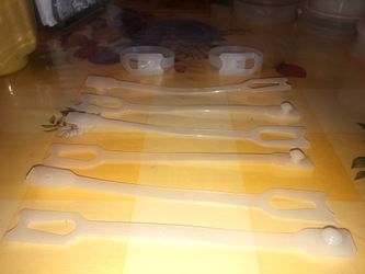 Vintage Tupperware Kitchen Gadgets - UPDATE: 6 Avail