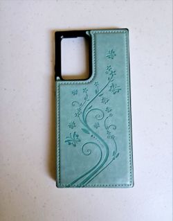 Phone Case For Samsung Note 20 Ultra