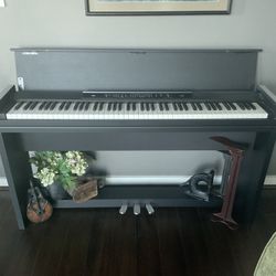 Kory LP 350 Digital Piano