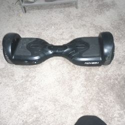 Hover-1 Hoverboard