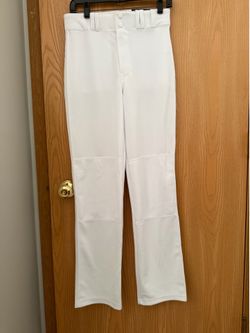 Baseball pants size XL youth new with tags
