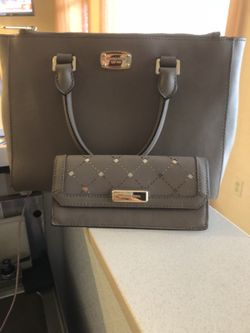 Michael kors 100% real
