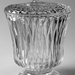  Cookie Barrel Or Ice Bucket Chalet collection by Block