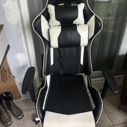 Gaming Chair 