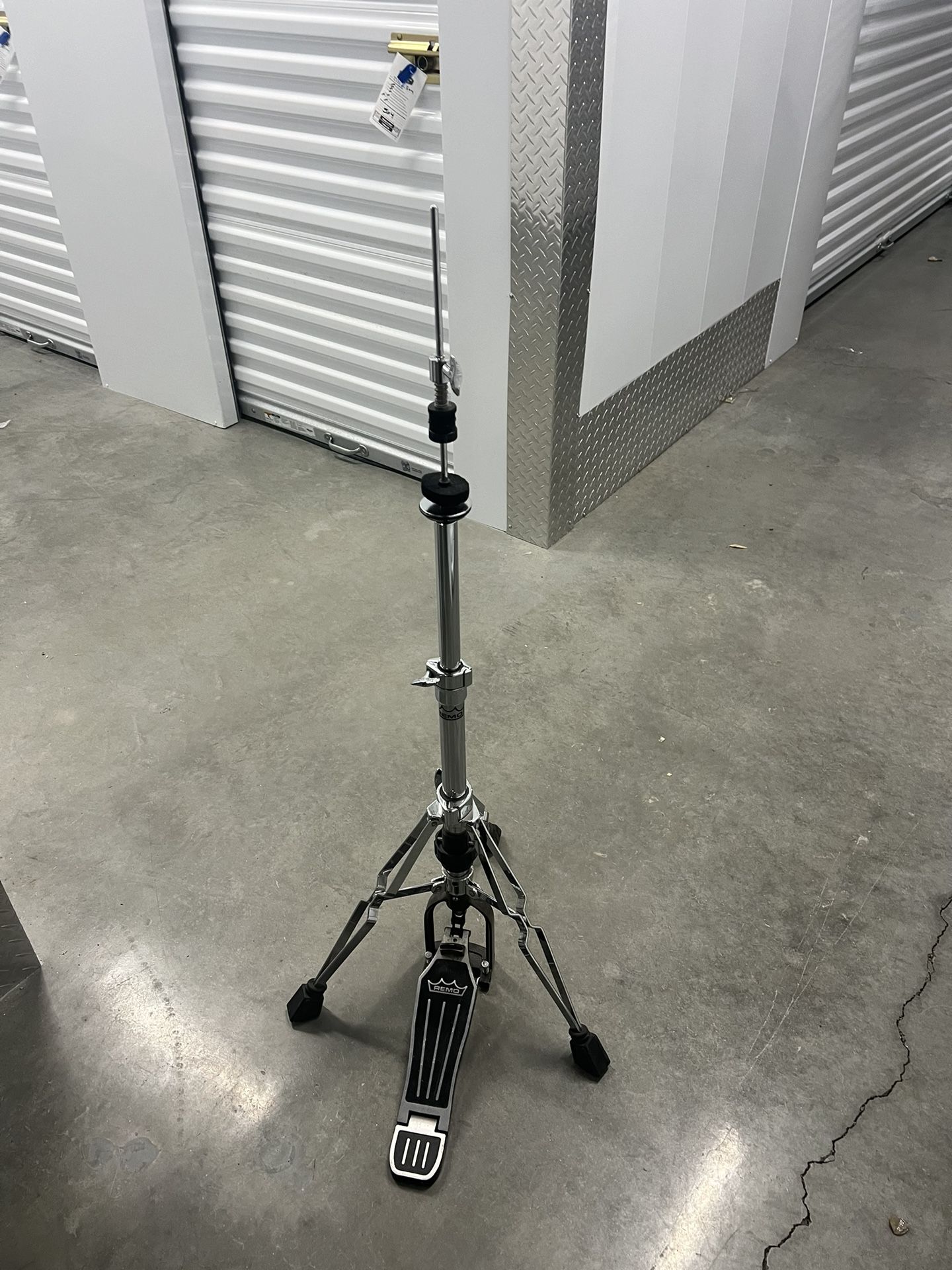 Hi Hat Stand for Sale in Irwindale, CA OfferUp