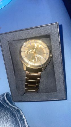 Adult watch