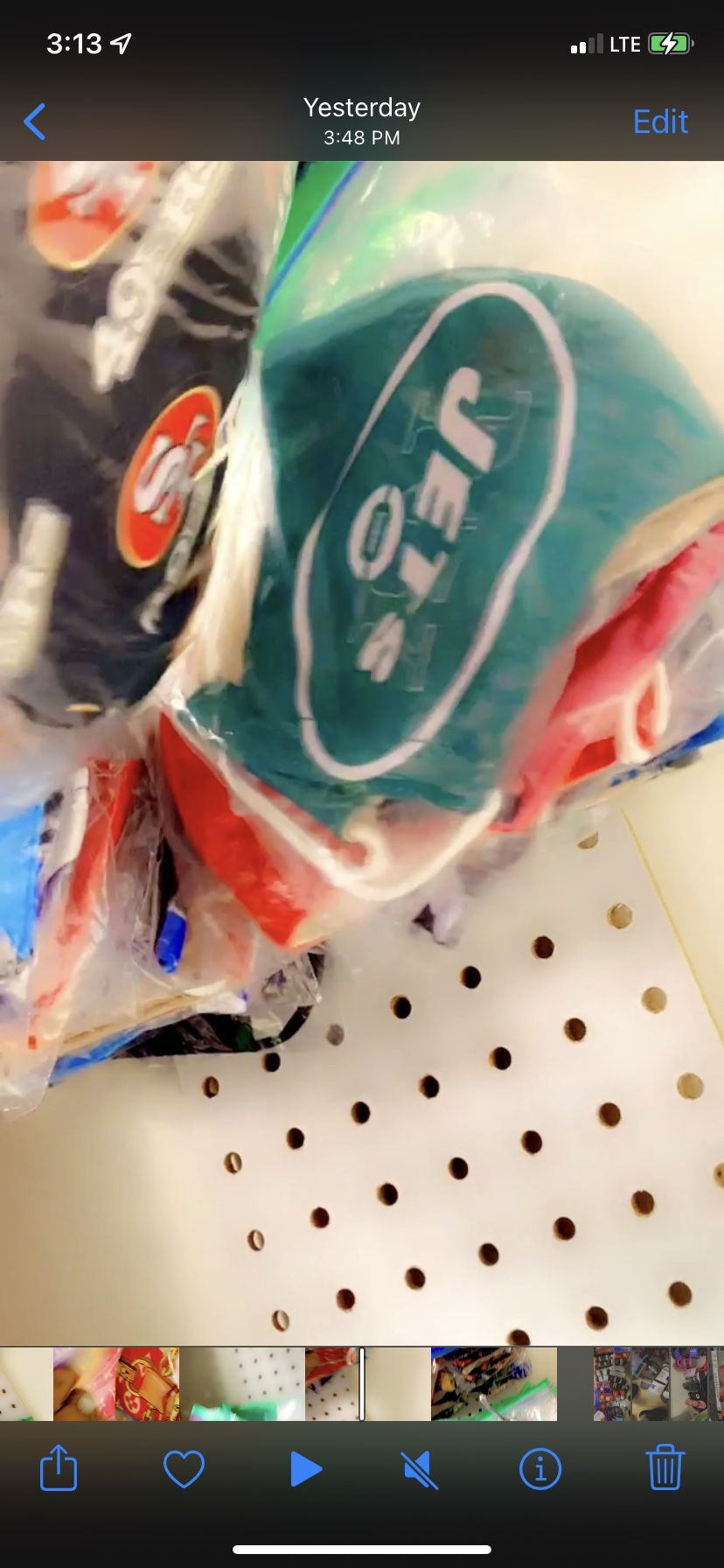 Stylish Face Mask