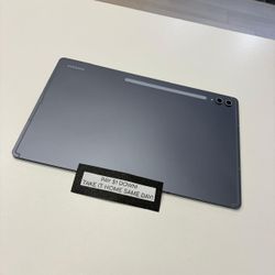 Samsung Galaxy Tab S10 Ultra Tablet - Pay $1 DOWN AVAILABLE - NO CREDIT NEEDED