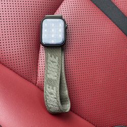 Apple Watch Series 7