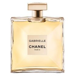 Chanel Reinvents Their Cult Classic Gabrielle Chanel Perfume

FLORAL