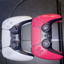 2 For $60