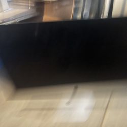 Highest Specs iMac  Desktop