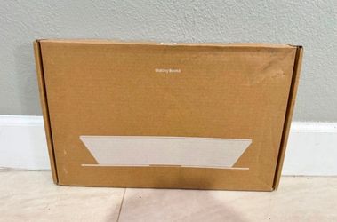 Samsung - Galaxy Book6 - Copilot+ PC - 16" IPS LED Touch Screen Laptop - Intel Core Ultra 7 - 16GB Memory -512GB SSD - Gray