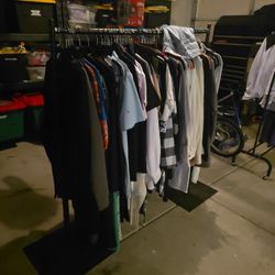 Yardsale Today 1.17.26