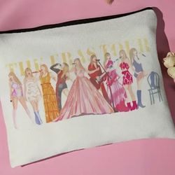 Taylor Swift Items 