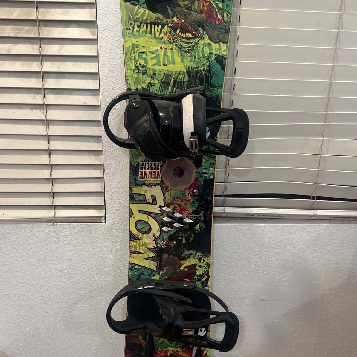 burton flow snowboard Symbolic Flow-Ride Bindings 4 Bolt & Est 3d Black You The 2026 Burton Process Snowboard is Mark McMorris pick for its twin freestyle playfulness and all Snowboard / Flow Deck With
