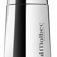 Malbec