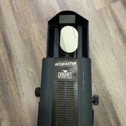 Chauvet Spot Light 