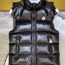 Moncler Vest