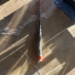 Easton Softball Bat 26