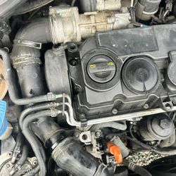 2006 Volkswagen Jetta